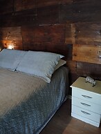 Cape Town Hostel
