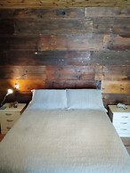 Cape Town Hostel