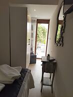 Fizzio Alacati Hotel