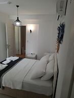 Fizzio Alacati Hotel