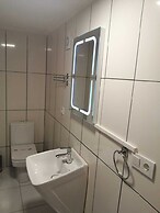 Fizzio Alacati Hotel