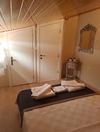 Fizzio Alacati Hotel