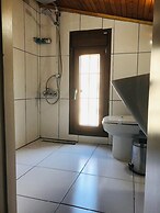 Fizzio Alacati Hotel