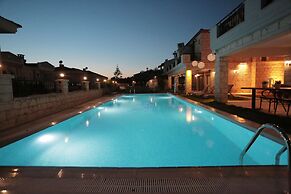 Fizzio Alacati Hotel