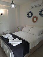 Fizzio Alacati Hotel