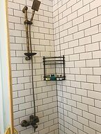 Fizzio Alacati Hotel