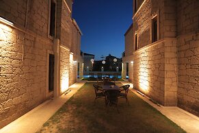 Fizzio Alacati Hotel