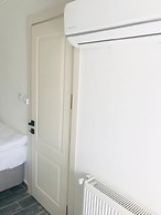 Fizzio Alacati Hotel