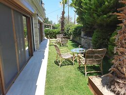 Fizzio Alacati Hotel