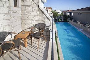 Fizzio Alacati Hotel