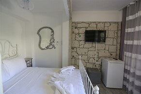 Fizzio Alacati Hotel