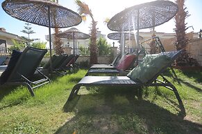 Fizzio Alacati Hotel