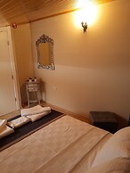 Fizzio Alacati Hotel