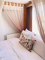 Fizzio Alacati Hotel