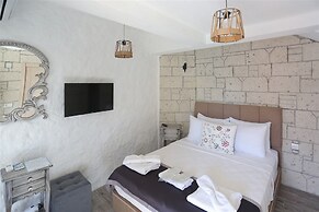 Fizzio Alacati Hotel