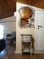 Fizzio Alacati Hotel