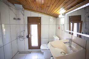 Fizzio Alacati Hotel