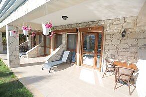 Fizzio Alacati Hotel