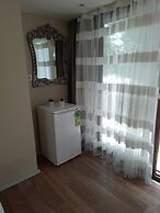 Fizzio Alacati Hotel