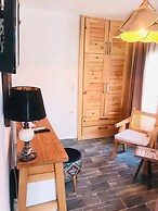 Fizzio Alacati Hotel