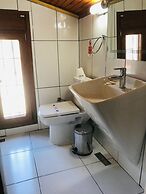 Fizzio Alacati Hotel