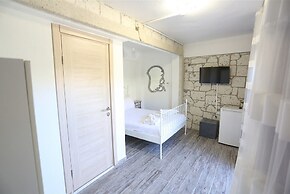 Fizzio Alacati Hotel