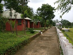 Deshawar Resort