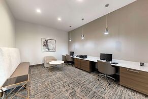 Best Western Plus Chickasha Inn