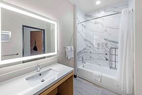 Best Western Plus Chickasha Inn