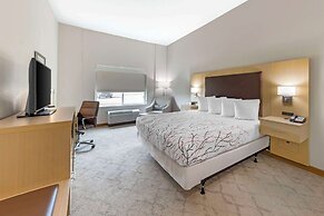 Best Western Plus Chickasha Inn