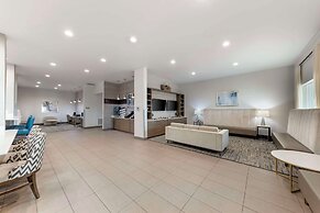 Best Western Plus Chickasha Inn