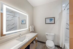 Best Western Plus Chickasha Inn