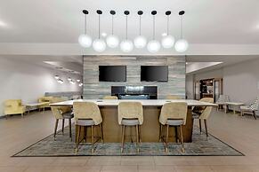 Best Western Plus Chickasha Inn