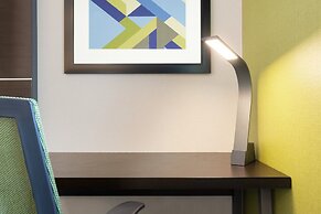 Holiday Inn Express Jamaica - JFK AirTrain - NYC by IHG