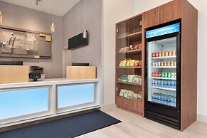 Holiday Inn Express Jamaica - JFK AirTrain - NYC by IHG