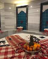 Maia Luxury Beach Hotel & Spa