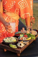 Maia Luxury Beach Hotel & Spa