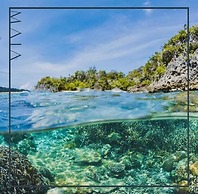 Maia Luxury Beach Hotel & Spa