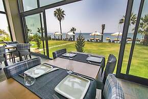 Maia Luxury Beach Hotel & Spa