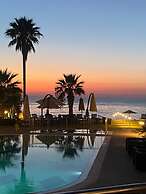 Maia Luxury Beach Hotel & Spa