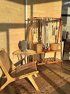 Maia Luxury Beach Hotel & Spa