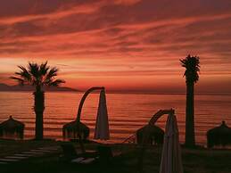 Maia Luxury Beach Hotel & Spa