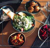 Maia Luxury Beach Hotel & Spa