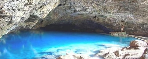 Maia Luxury Beach Hotel & Spa