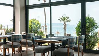 Maia Luxury Beach Hotel & Spa
