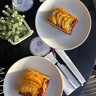 Maia Luxury Beach Hotel & Spa