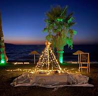 Maia Luxury Beach Hotel & Spa