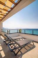 Maia Luxury Beach Hotel & Spa