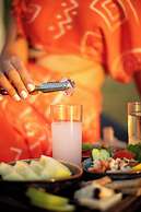 Maia Luxury Beach Hotel & Spa