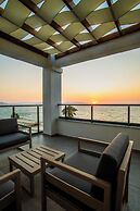 Maia Luxury Beach Hotel & Spa